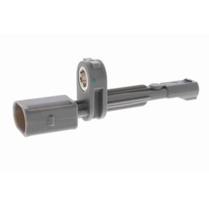 ABS-sensor VEMO V10-72-0211