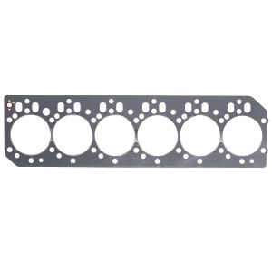 Junta, culata FP DIESEL R116516-FP