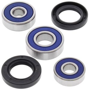 Radlagersatz 4RIDE AB25-1176