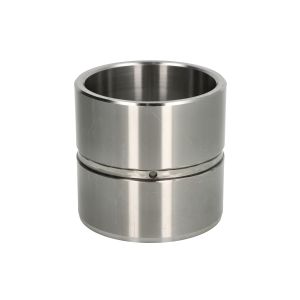 Enchufe del brazo CVA 2417340 CVA