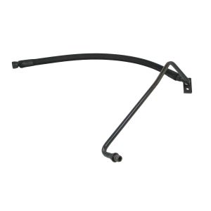 Conduta de alta pressão, ar condicionado CZM CZM112138