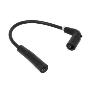 Zündkabel PARSUN F115-05000099-4