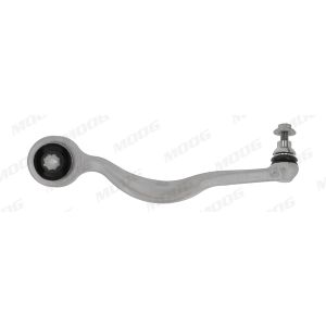 Suspensão da roda MOOG ME-TC-17213