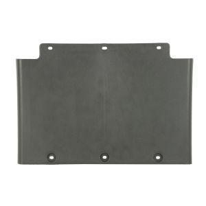 Spatbord CARGOPARTS CARGO-M17