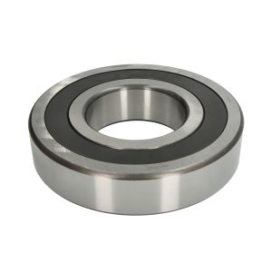 Rolamento ZVL 6320-2RS /ZVL/