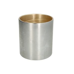 Manguito del ariete SRP 4952358