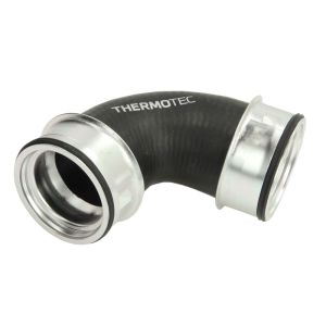 Tubo de ar de sobrealimentação THERMOTEC DCW153TT