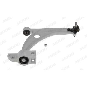 Suspensão da roda MOOG VO-TC-15606