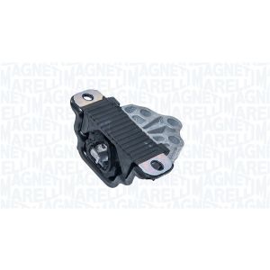 Cuscinetti, motore MAGNETI MARELLI 030607020460
