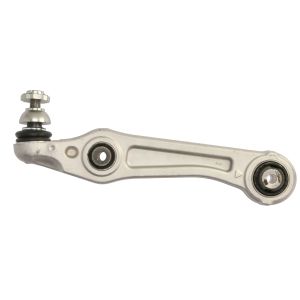Braço de controlo, suspensão da roda MOOG ME-TC-18139