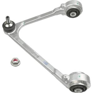 Suspension de roue LEMFÖRDER 39614 01