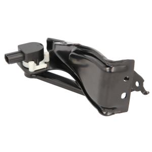 Sensor de nivelamento dos faróis BLIC 5402-19-1472100P