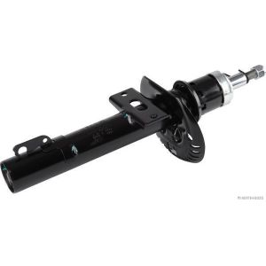 Amortecedor HERTH+BUSS ELPARTS J4300834
