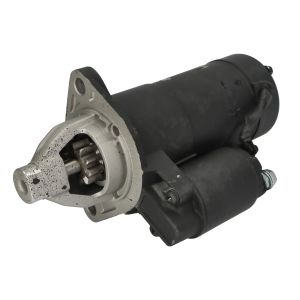Démarreur RIVOLV RIV701209
