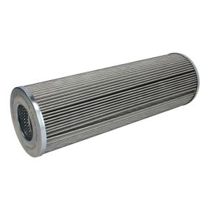 Hydraulisch filter DONALDSON P763258