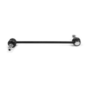 Stange/Strebe, Stabilisator MOOG CY-LS-18854
