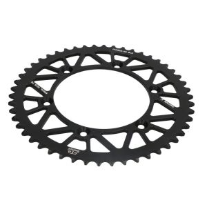 Roda dentada, corrente JT A822,50BLK