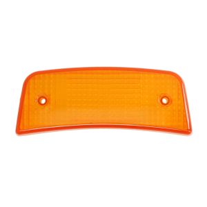 Luz intermitente, lateral ANAC MAKINA 700-38401-AN