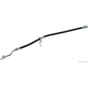 Flexible de frein HERTH+BUSS JAKOPARTS J3700395, droite