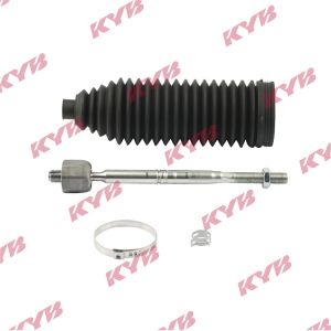 Spurstange KYB KRE4285