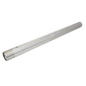 Coluna TLT TLT1043599