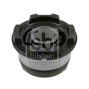 Lagerung, Achskörper FEBI BILSTEIN 22957