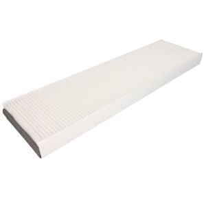 Cabineluchtfilter  BPART KF40-132