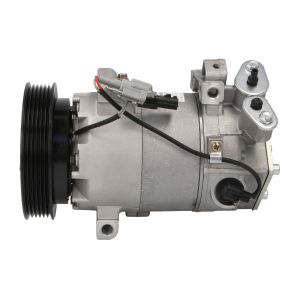 Compressor, ar condicionado BOSCH 1 986 AD1 027
