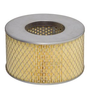 Filtro de ar HENGST E1295L