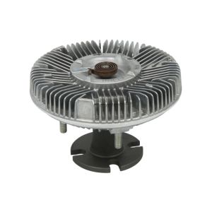 Koppeling, radiatorventilator BORG WARNER 19236-1