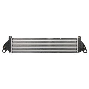 Intercooler KOYORAD IA060130