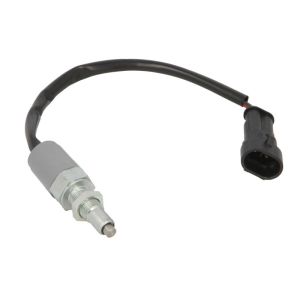 Parte differenziale CARRARO 204126-CR
