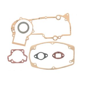 Kit de juntas do motor ATHENA P400160850080