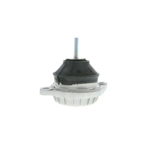 Cojinete, motor VAICO V10-1149