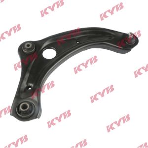 Suspensión de rueda KYB KSC5642