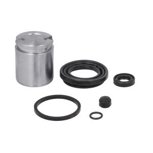 Kit de reparação, pinça de travão QUICK BRAKE 114-5493