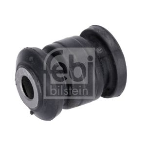 Silentblock, Querlenker FEBI BILSTEIN 182967