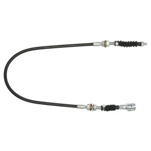 Câble d'accélérateur CARRARO 200555-CR