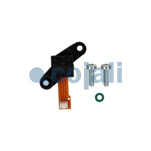 Sensor COJALI 2262081