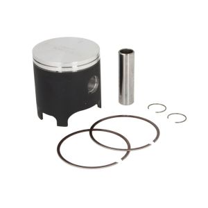 Piston ATHENA S4F06400001B