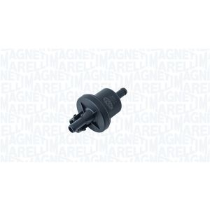 Válvula de ventilação, depósito de combustível MAGNETI MARELLI 806000000029