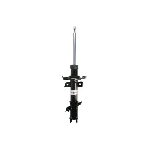 Stoßdämpfer MAGNUM TECHNOLOGY AGG183MT