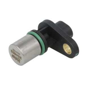 Sensor, posição da árvore de cames VALEO 366602