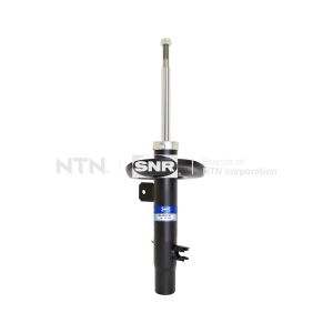 Amortecedor SNR SA65940.48L