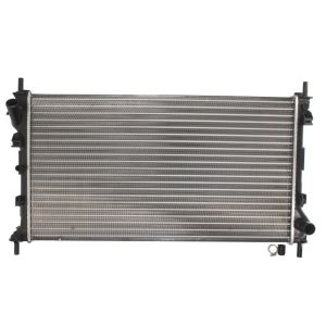 Radiateur, refroidissement du moteur THERMOTEC D7G033TT