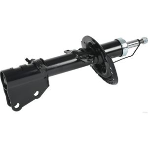 Amortecedor HERTH+BUSS ELPARTS J43008116