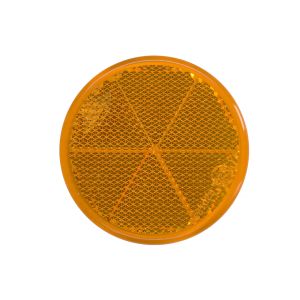 Reflektorer WIELTON M07120101