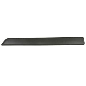 Moldagem, corpo BLIC 5703-04-0553572P