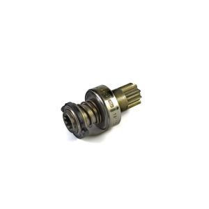 Piñón, motor de arranque MAGNETI MARELLI 940113020124