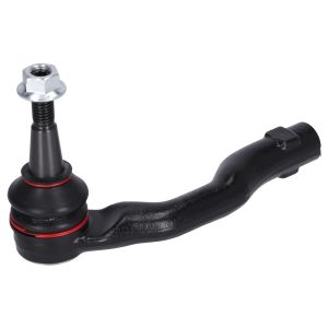 Raidetangon pää FEBI BILSTEIN 180829